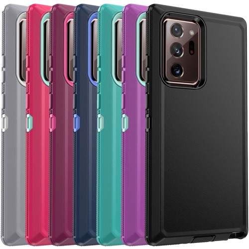 For samsung galaxy - for,