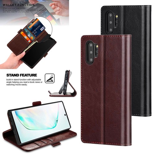 For samsung galaxy - for,