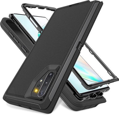 For samsung galaxy note - galaxy, 10+