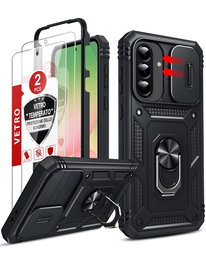Cover per samsung - cover,