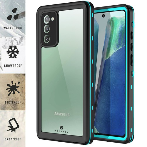 For samsung galaxy note 5g - for, 20