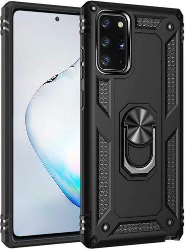 For samsung galaxy note - samsung, 20