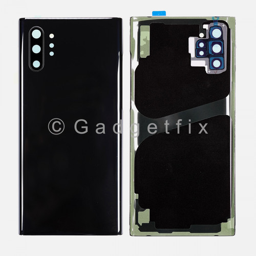 For samsung galaxy note10 plus - galaxy,