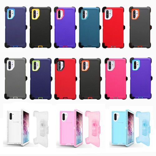 For samsung galaxy note - for,
