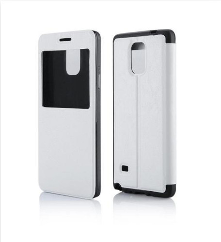 Custodia per samsung galaxy - samsung,