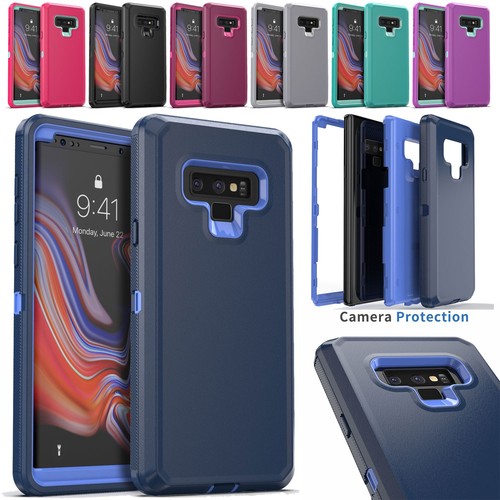 For samsung galaxy - galaxy, note