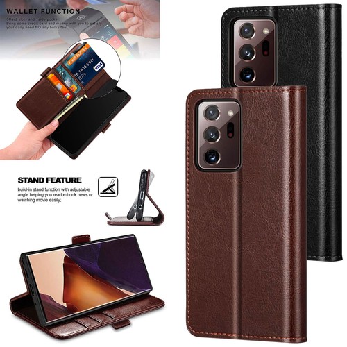 For samsung galaxy note20 - samsung,