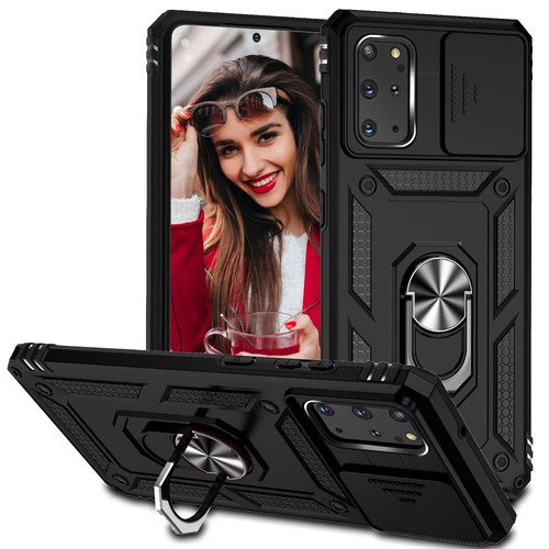 Pouhye cover per samsung - cover,
