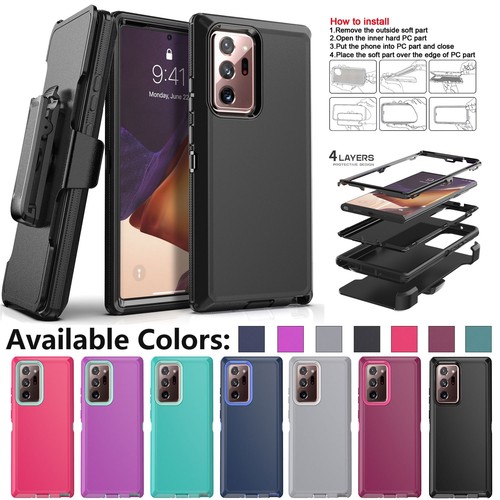 For samsung galaxy note - samsung,