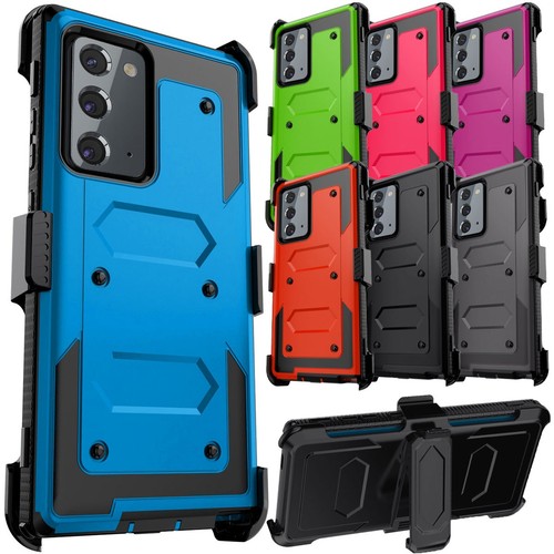 For samsung galaxy - for,