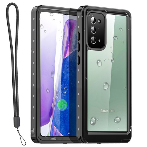 For samsung galaxy note20 - for,