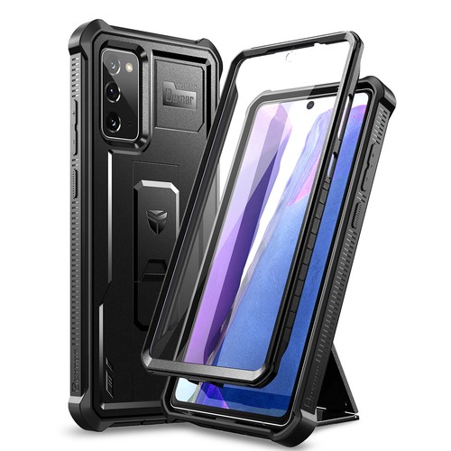 Dexnor full body case for - body,