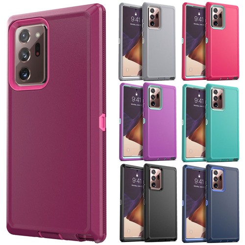 For samsung galaxy - for,
