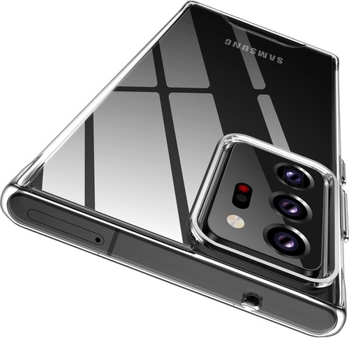 For samsung galaxy note - galaxy, 20