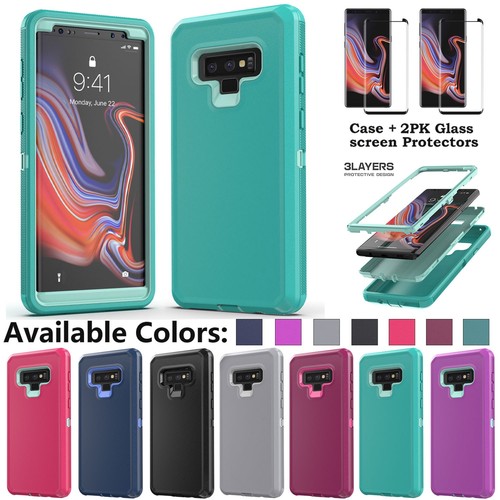 For samsung galaxy note9 - note9, 10+