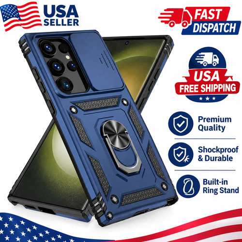 Shockproof phone cover case - shockproof,
