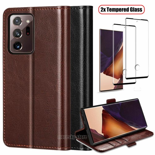 For samsung galaxy note20 - galaxy,
