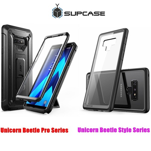 For samsung galaxy note 10 - 8, 9