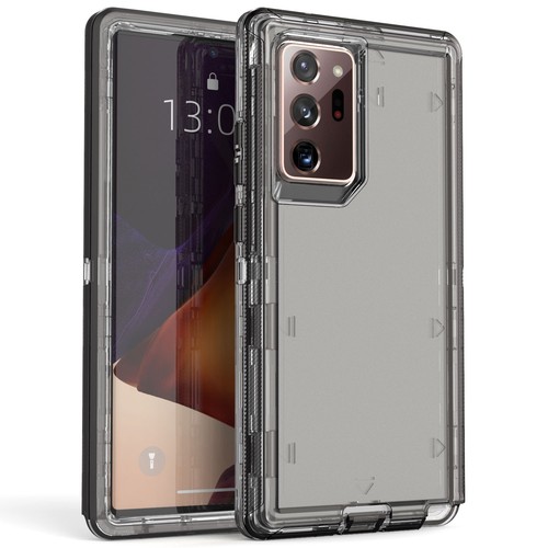 For samsung galaxy note20 - galaxy,