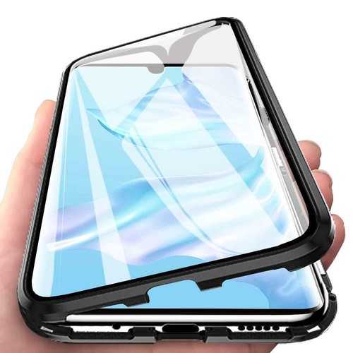 Cover magnetica per - cover, samsung