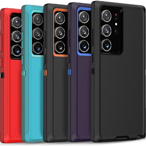 For samsung galaxy - samsung, note