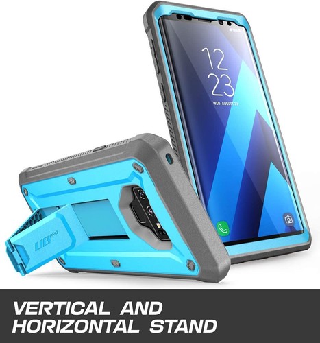 Supcase for samsung - supcase, galaxy
