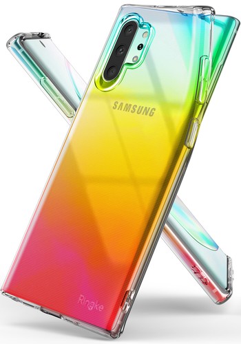 For samsung galaxy note - note, 10