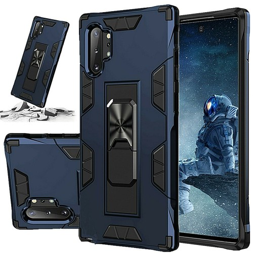 For samsung galaxy note - galaxy,