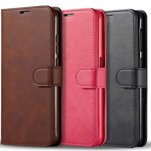 For samsung galaxy - for,