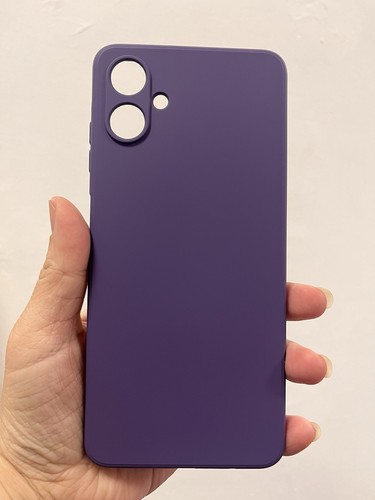 Cover case custodia per - cover,