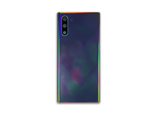 Copribatteria back cover - copribatteria, oem