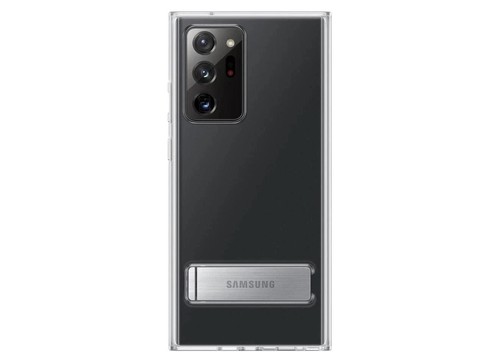 Original samsung clear - samsung,