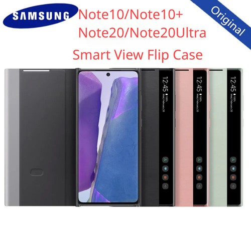 New original samsung note10 - new,