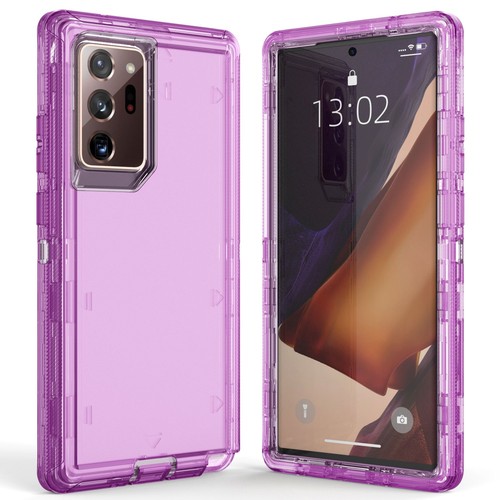 For samsung galaxy - for, note20