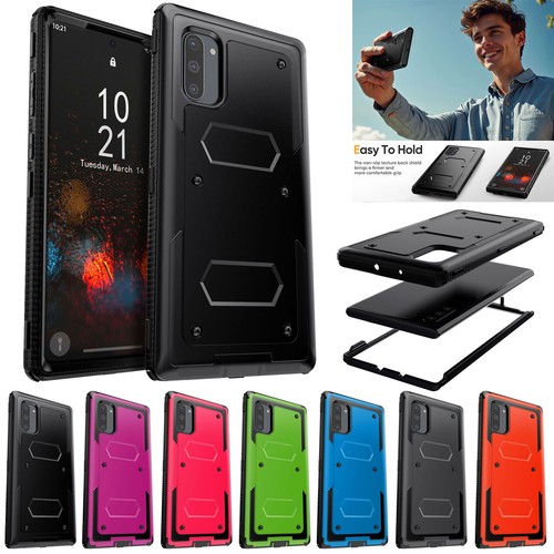 For samsung galaxy note10 - for,