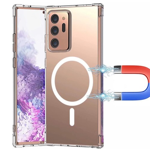 For samsung galaxy note - samsung, 20