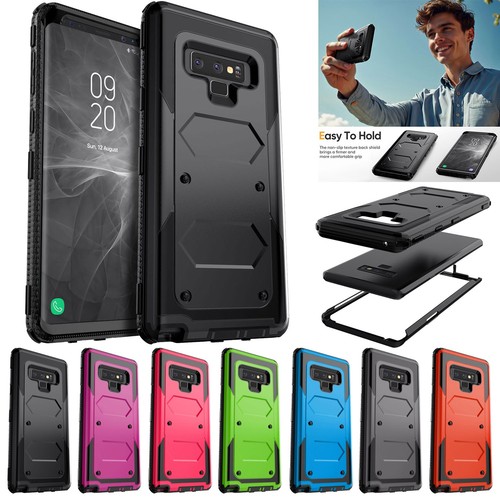 For samsung galaxy note case - note, 9