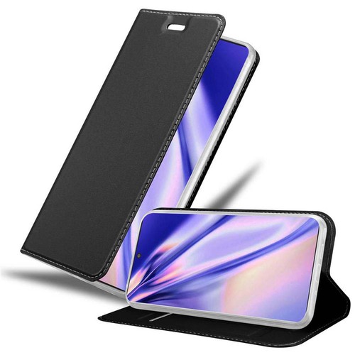 Custodia per samsung galaxy - per,