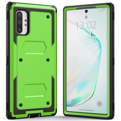 For samsung galaxy - for,