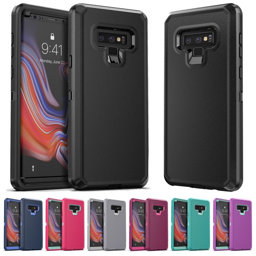 For samsung galaxy - for, note