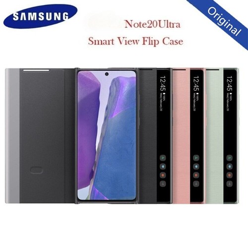 Official original samsung - official,