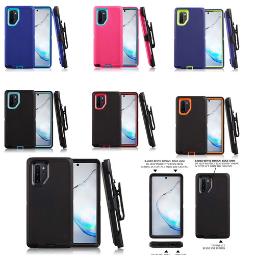 For samsung galaxy note - for,