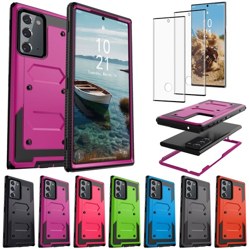 For samsung galaxy - for,