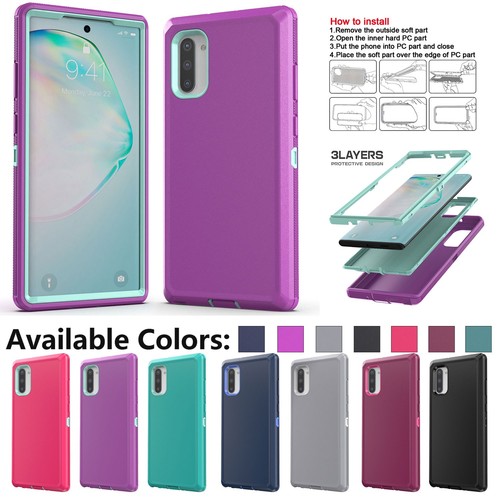 For samsung galaxy note - for,