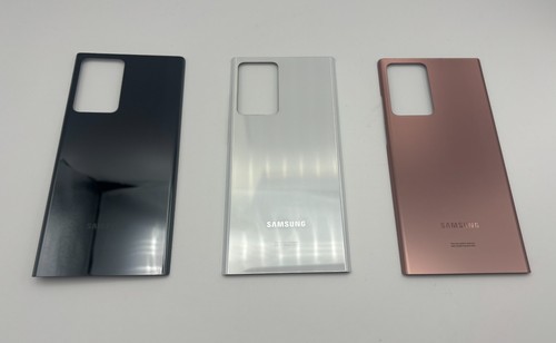 Original oem samsung galaxy - original,