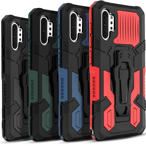 For samsung galaxy note - samsung, 10+