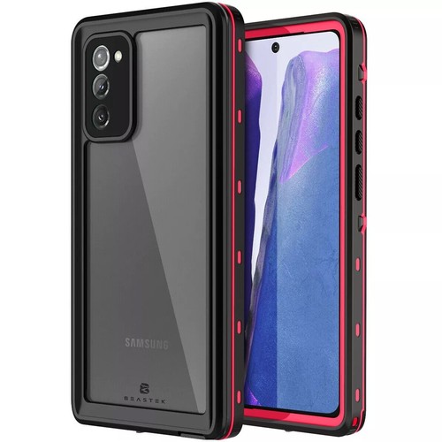 For samsung galaxy - samsung, 20