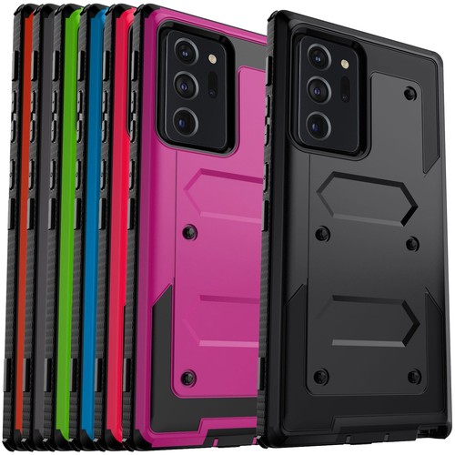For samsung galaxy note20 - for,