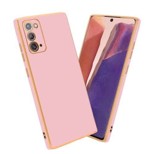 Custodia per samsung galaxy - custodia,