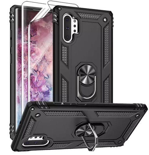 Samsung galaxy note plus - samsung,